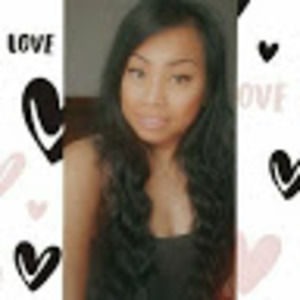 Meet your Posher, Sophan